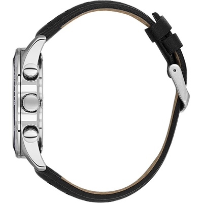 Daniel Klein DK114221-2