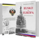 Rusko a Európa