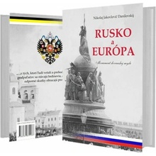 Rusko a Európa