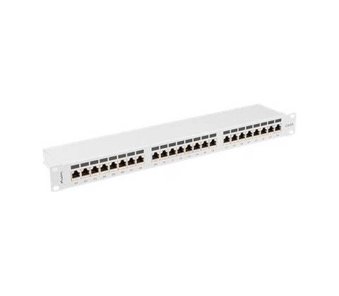 Lanberg PPSA-1024-S
