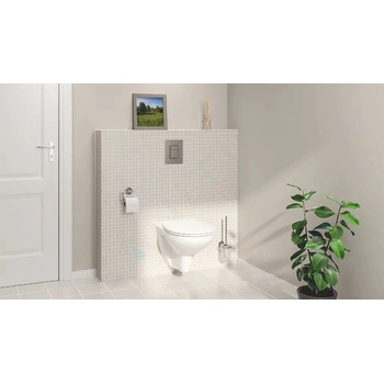 Grohe Solido 39586000
