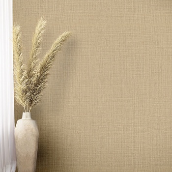 Zambaiti Parati Zp ТАПЕТ philipp plein z80054 10, 05x1, 06m (z80054)