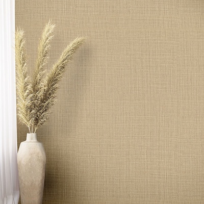 Zambaiti Parati Zp ТАПЕТ philipp plein z80054 10, 05x1, 06m (z80054)