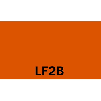 Autolak ve spreji Škoda 400ml LF2B ORANZOVA/ORANGE