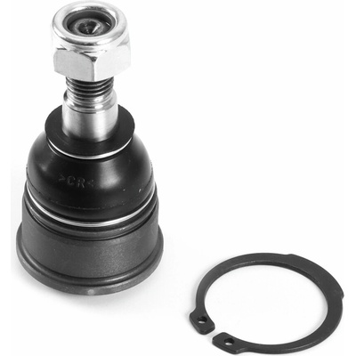 Zvislý/nosný čap BOSCH 0 986 140 935 (0986140935)