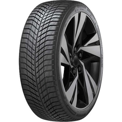 Hankook W340 Winter i*cept evo 4 255/40 R17 98V