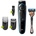 Braun BT3240