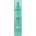 Wella Invigo Volume Boost Uplifting Care Spray 150 ml