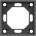 DPM MOXY MOX1001B