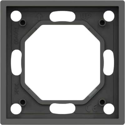 DPM MOXY MOX1001B