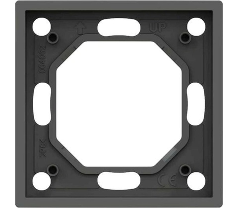 DPM MOXY MOX1001B