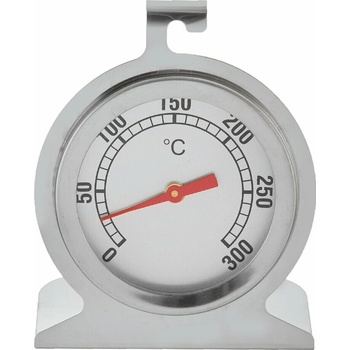 ORION Kuchynský teplomer do rúry