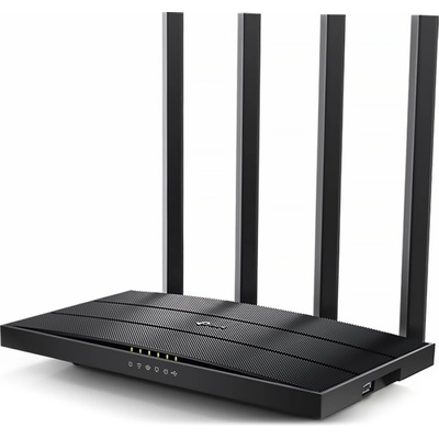 TP-Link Archer C6U