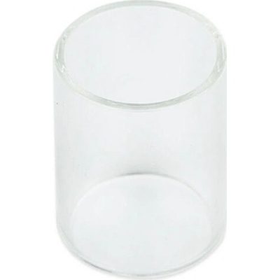 iSmoka Eleaf Náhradní pyrexové tělo pro Eleaf iJust NexGen 3,5ml 1ks