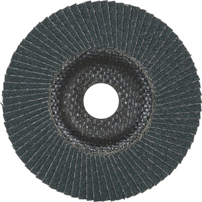 Bosch 2.608.607.329
