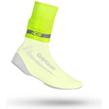 GRIP GRAB ANKLE CUFF Hi-Vis