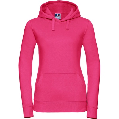 Authentic 265F dámská COT10265F31000 fuchsia