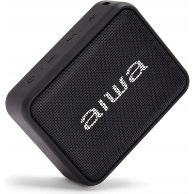 Aiwa BS-200