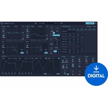 LANDR Synth X (Digitálny produkt)