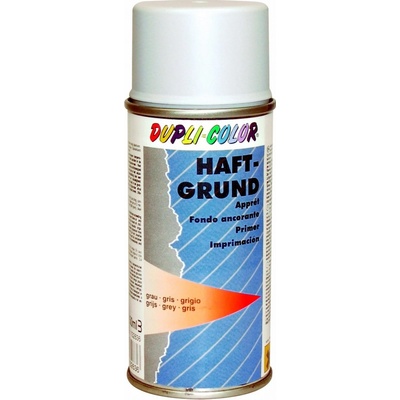 Dupli Color Tuning základ 150 ml biely