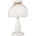 LAMKUR Alessandro LA35574