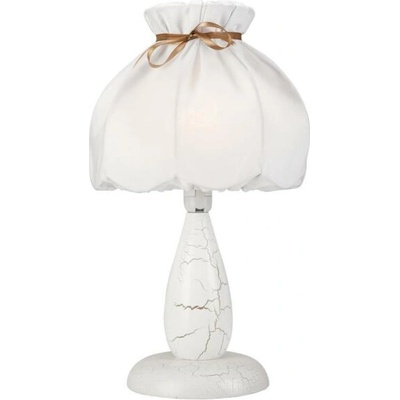 LAMKUR Alessandro LA35574