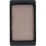 ARTDECO Eyeshadow Pearl 0, 8 g нюанс 16 Light Brown