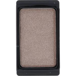 ARTDECO Eyeshadow Pearl 0, 8 g нюанс 16 Light Brown