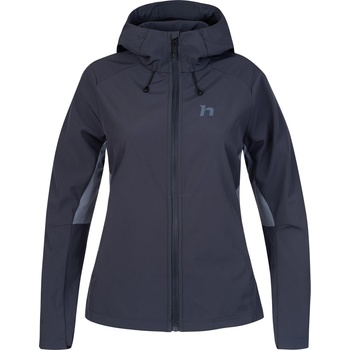 Hannah Airy hoody 38
