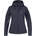 Hannah Airy hoody 38