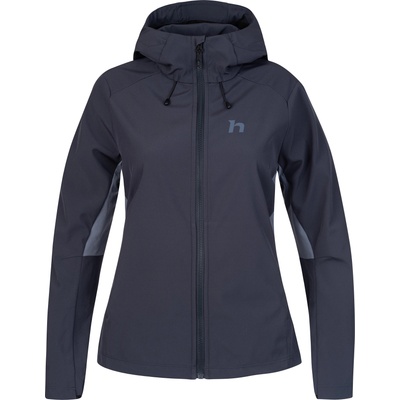 Hannah Airy hoody 38