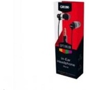 Image 1 of GRIXX Optimum (GROHU3000)