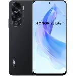 Honor 90 Lite 5G 256GB 8GB RAM Dual Мобилни телефони (GSM)