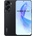 Honor 90 Lite 5G 256GB 8GB RAM Dual