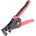 OPT LY700C1