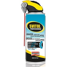 Svitol Professional Mazivo s PTFE 400 ml