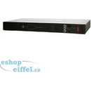APC AP4421