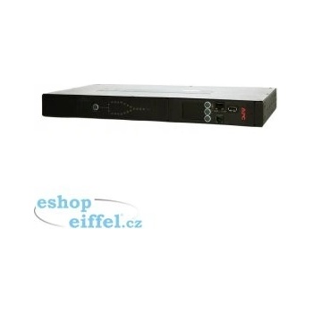 APC AP4421