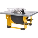 Image 1 of Powerplus POWX07588