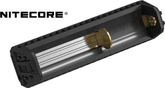 Nitecore UI1