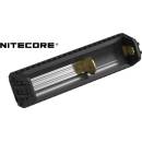 Nitecore UI1