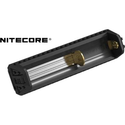 Nitecore UI1