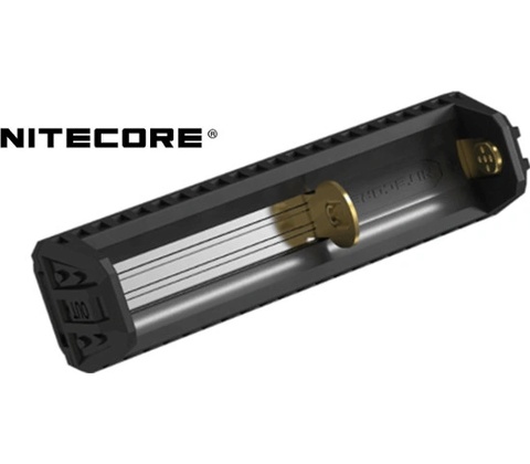 Nitecore UI1