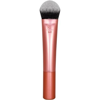 Real Techniques Brushes RT 241 Seamless Complexion Brush