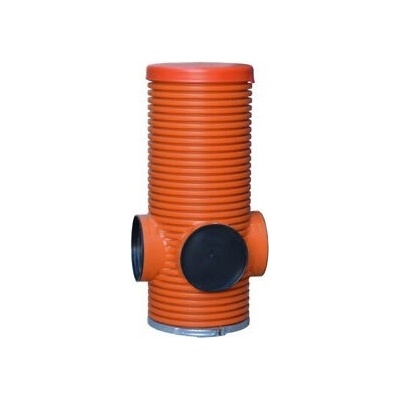 Fränkische Opti-Control DN 315/200 – Sleviste.cz