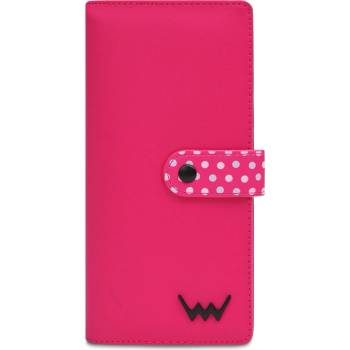 Image 1 of VUCH HERMIONE