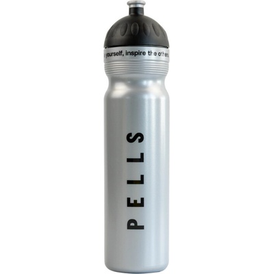 PELLS X-Race3 1 l