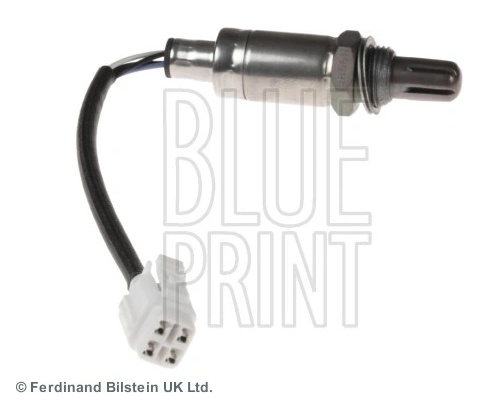 Lambda sonda BLUE PRINT ADD67005