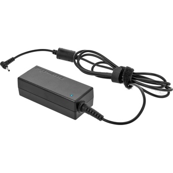 Movano Зарядно за лаптопи Asus Eee PC, 40W / 19V / 2, 10A / 2, 5mm x 0, 7mm (ZZ/AS1921)