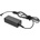 Movano Зарядно за лаптопи Asus Eee PC, 40W / 19V / 2, 10A / 2, 5mm x 0, 7mm (ZZ/AS1921)
